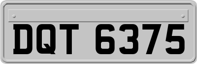 DQT6375