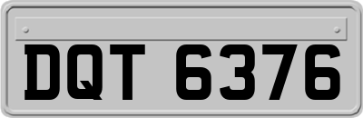 DQT6376