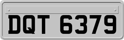 DQT6379