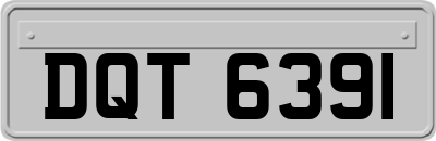 DQT6391