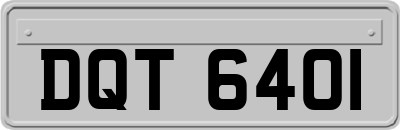 DQT6401