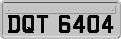DQT6404