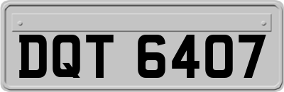 DQT6407