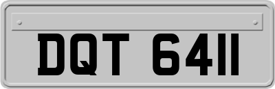 DQT6411