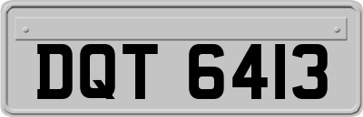 DQT6413