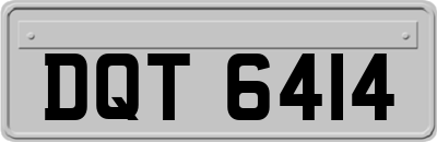 DQT6414