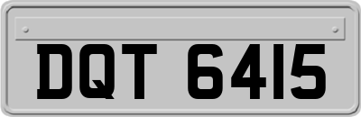 DQT6415