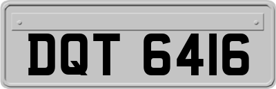 DQT6416