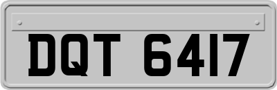 DQT6417