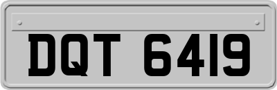 DQT6419