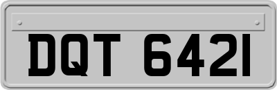 DQT6421