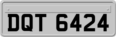 DQT6424