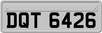 DQT6426