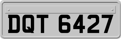 DQT6427