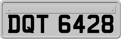 DQT6428