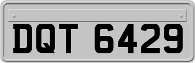 DQT6429