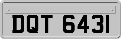 DQT6431