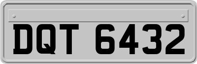 DQT6432