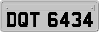 DQT6434