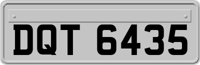 DQT6435