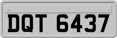 DQT6437