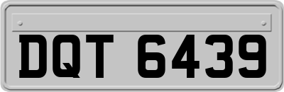 DQT6439