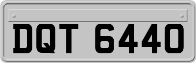 DQT6440