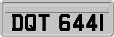 DQT6441