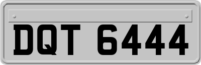 DQT6444