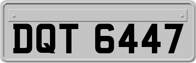 DQT6447