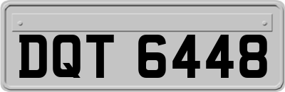 DQT6448