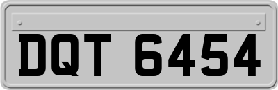 DQT6454