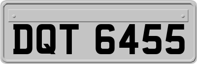DQT6455