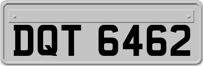 DQT6462