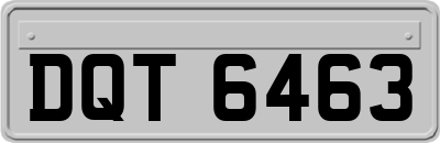 DQT6463