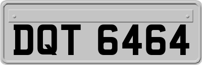 DQT6464