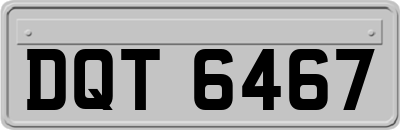 DQT6467