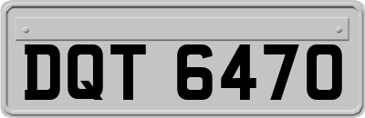 DQT6470
