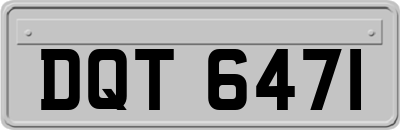 DQT6471