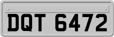 DQT6472
