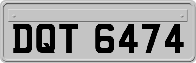 DQT6474