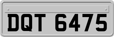 DQT6475