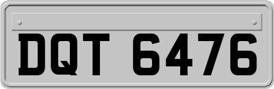 DQT6476