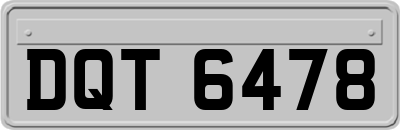 DQT6478