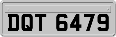 DQT6479