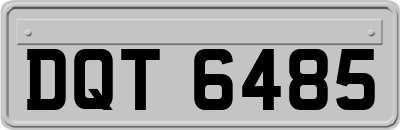 DQT6485