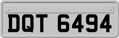 DQT6494