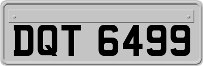 DQT6499