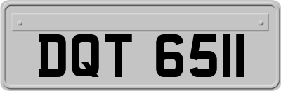 DQT6511