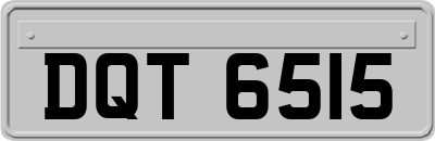 DQT6515
